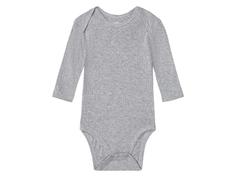 بلوز بادی بچگانه برند لوپیلو کد ۳۶۲۷۲۲ ‏Baby bodysuit