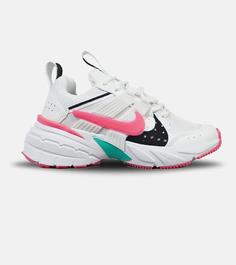 کفش کتانی سفید صورتی مردانه و زنانه NIKE vaporfly 3 مدل 5916