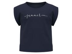 تیشرت دخترانه برند لوپیلو کد ۴۰۵۷۱۷۵ ‏Girls t-shirt