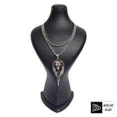 گردنبند مدل N44 Necklaces n44