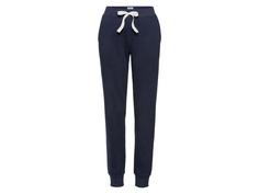 ‎شلوار اسلش زنانه برند اسمارا کد ۳۱۹۵۳۵ Womens Trousers Molletonne