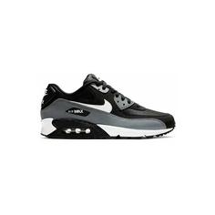 کفش نایک ایرمکس(15 رنگ متفاوت) 90 مردانه Nike Airmax 90