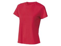 ‎تیشرت ورزشی زنانه برند Rocktraill‎ کد ۴۰۹۵۳۳۱ womens sports T-Shirt