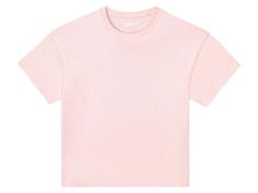 تیشرت دخترانه برند پیپرتس کد ۳۷۲۶۱۹۵ Girls t-shirt