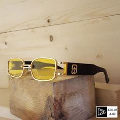 عینک مدل g108 Sunglasses g108