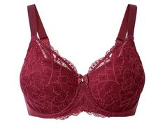 ‎سوتین زنانه برند اسمارا کد ۳۶۳۴۸۷۲ womens bra