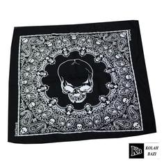 باندانا مدل b07 Bandana b07