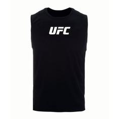 تاپ ورزشی مردانه اولسون مدل Ufc90