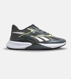 کفش کتانی خاکستری فسفری REEBOK Speed 21 TR مدل 4536