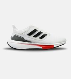 کفش کتانی مردانه سفید ADIDAS ULTRA boost مدل 4174