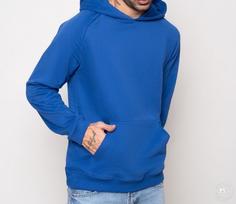 hoodi reglan men