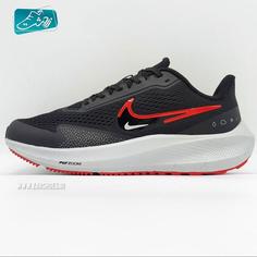 کفش مخصوص دویدن مردانه نایکی مدل Air Zoom Pegasus 39 Shield-11731