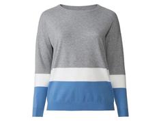 بلوز بافت زنانه برند اسمارا کد ۳۲۱۱۳۷۳ Womens PULLOVER