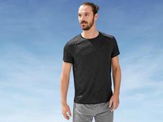 ‎تیشرت ورزشی مردانه برند کریویت کد ۳۲۴۸۴۳ Mens sports t-shirt