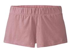 شورتک زنانه برند اسمارا کد ۳۷۴۸۹۳۴ Womens shorts