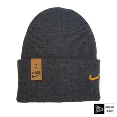 کلاه تک بافت مدل tb717 Single textured hat tb717