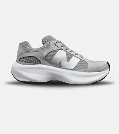 کفش کتانی مردانه طوسی NEW BALANCE 547 مدل 5518