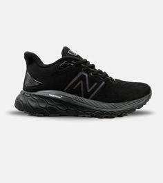 کفش کتانی مشکی NEW BALANCE 860 مدل 4300