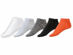 جوراب ورزشی برند کریویت کد ۳۶۰۱۵۸ sports socks