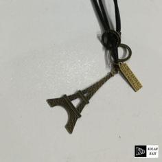 گردنبند مدل N01 Necklaces n01