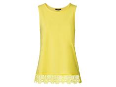 تاپ زنانه برند اسمارا کد ۳۲۴۹۸۸ womens top