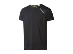 ‎تیشرت ورزشی مردانه برندکریویت کد۳۸۲۴۰۶ Mens Sports Tshirt