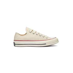 کفش کانورس آل استار 1970 کرم ساق کوتاه Converse All Star