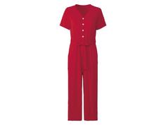 اورال زنانه برند اسمارا کد ۳۶۴۷۱۸ Womens jumpsuit