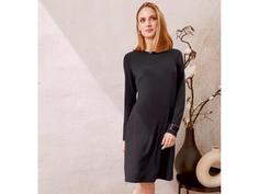 تونیک زنانه برند اسمارا کد ۳۵۸۳۲۷ Womens tunic dress