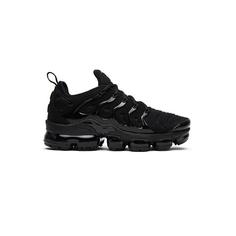 کفش نایک ویپرمکس Vapormax Plus