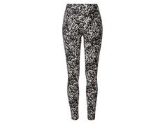 لگ زنانه برند اسمارا کد ۳۷۰۰۶۵ Womens leggings