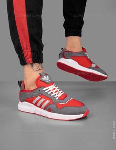 کفش ورزشی مردانه Adidas مدل 29087