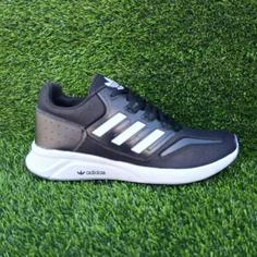 کفش کتونی اسپرت مردانه مدل آدیداس پاندول adidas  -  شهر کفش 313