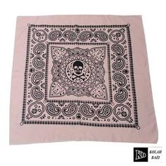 باندانا مدل b210 Bandana b210