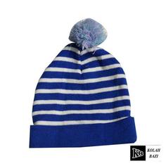 کلاه تک بافت مدل tb09 Single textured hat tb09