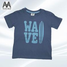 تیشرت اسپرت wave