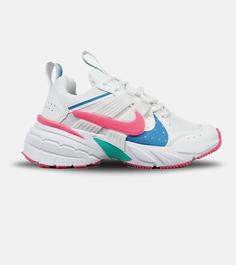 کفش کتانی زنانه سفید NIKE vaporfly 3 white مدل 5117