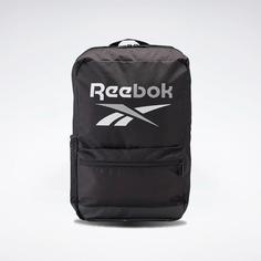 کوله پشتی اسپرت ریباک مدل Reebok GP0181