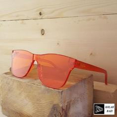 عینک مدل g85 Sunglasses g85