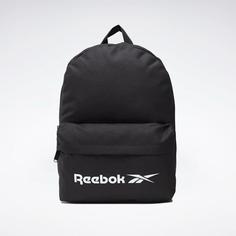 کوله پشتی اسپرت ریباک مدل Reebok GQ0973