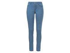 شلوار جین زنانه برند اسمارا کد ۳۵۷۵۴۶ ‏Womens jeans