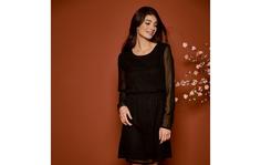 تونیک زنانه برند اسمارا کد ۳۱۳۵۵۰ Womens tunic dress