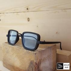 عینک مدل g78 Sunglasses g78