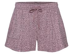 شورتک زنانه برند اسمارا کد ۳۹۹۹۱۸۵ Womens shorts