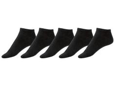 جوراب ورزشی مردانه برند کریویت کد ۳۶۰۱۵۸۲ sports socks for women