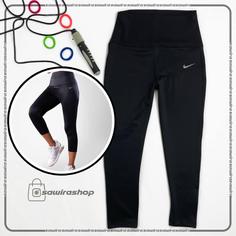 لگ کمر پهن قواره دار زنانه نایک (Nike) – (کد: 1495)