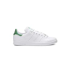 کفش اسپرت آدیداس استن اسمیت Stan Smith