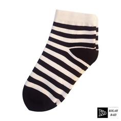 جوراب jr107 Socks jr107