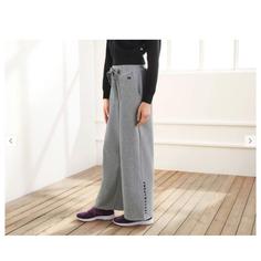 ‎شلوار اسلش زنانه برند کریویت کد ۳۹۲۳۰۷۲ Men's sweatpants