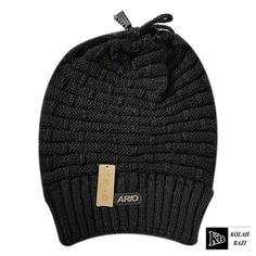 کلاه تک بافت مدل tb896 Single textured hat tb896